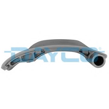 DAYCO GTC1046-S Tensioner Guide, timing chain